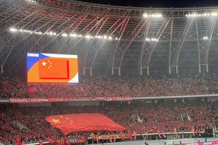cược world cup 2022 groups Ảnh chụp màn hình 2